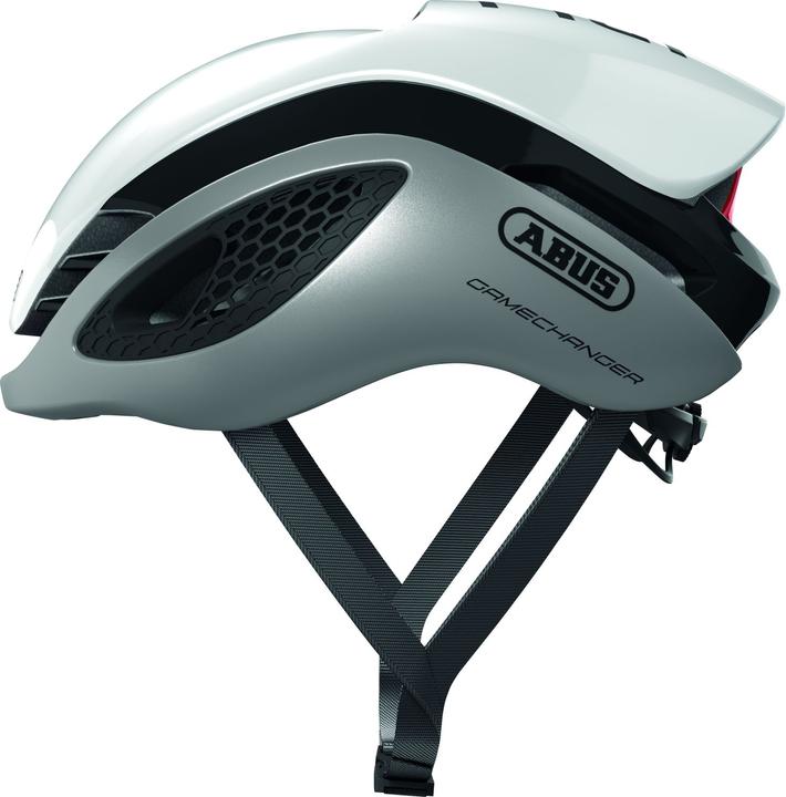 Abus GameChanger (51 - 55 cm)