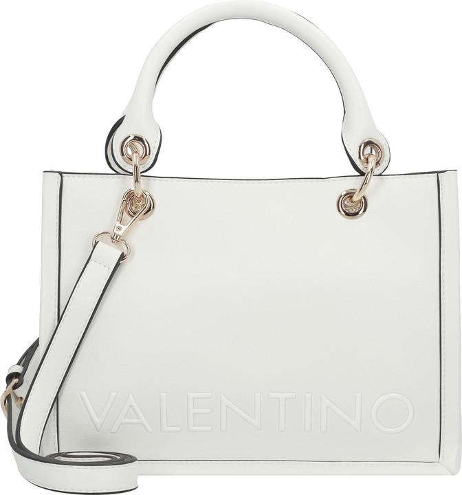 Actual product image Valentino Pigalle handbag 26 cm