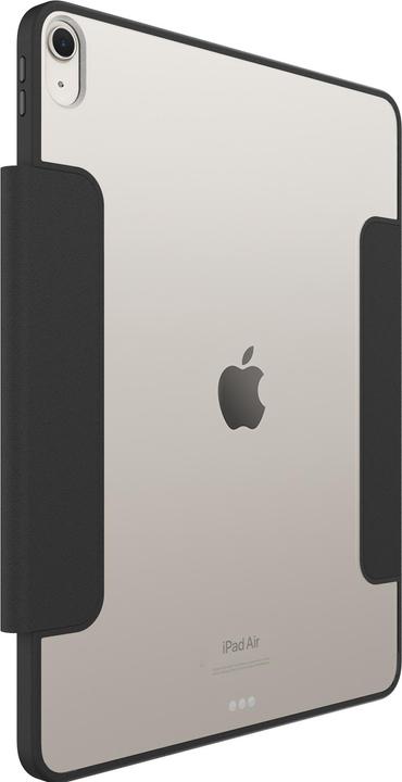 Image du produit OtterBox Symmerty Folio (iPad Air 13 2024 (M2), iPad Air 13 2025)