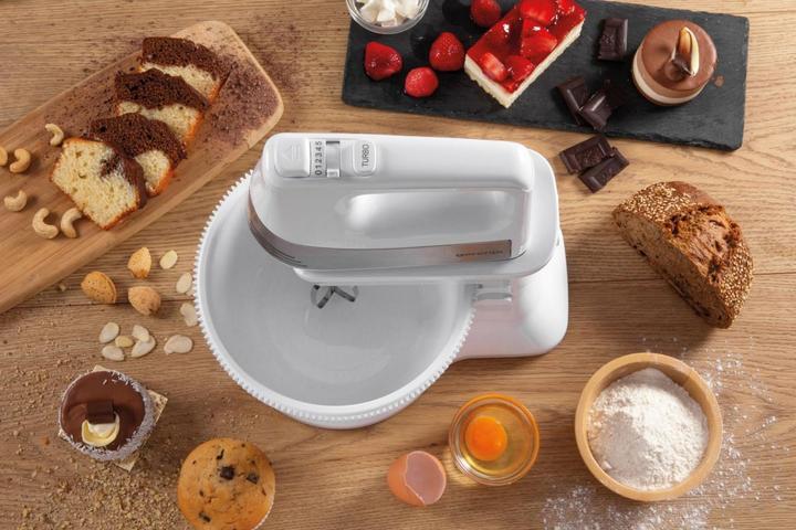Produktbild Gorenje M500DCS (500 W)