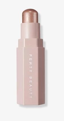 Fenty Beauty - Match Stix Shimmer Skinstick 7.1 g - Shade: 03 Sinamon (03 Sinamon)