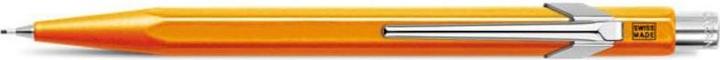 Produktbild Caran d'Ache 849 Fluo (0.70 mm, HB, 1 x)