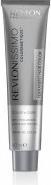 Actual product image Revlon Professional REVLONISSIMO COLOR & CARE #7.1 60 ml (7.1)