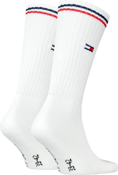 Produktbild MGA Socken (2er Pack, 43 - 46)
