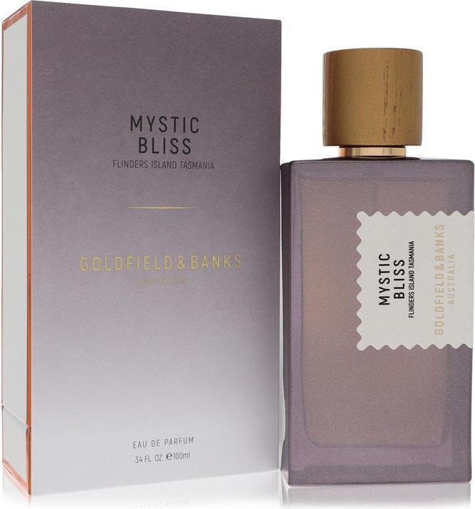Image du produit Goldfield&Banks Parfum Mystic Bliss (Eau de parfum, 100 ml)