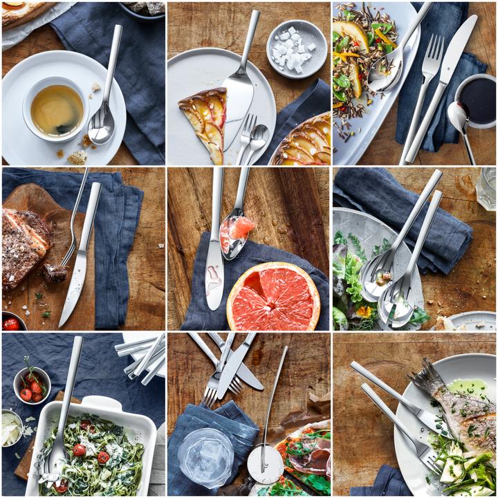 Image du produit WMF Nuova