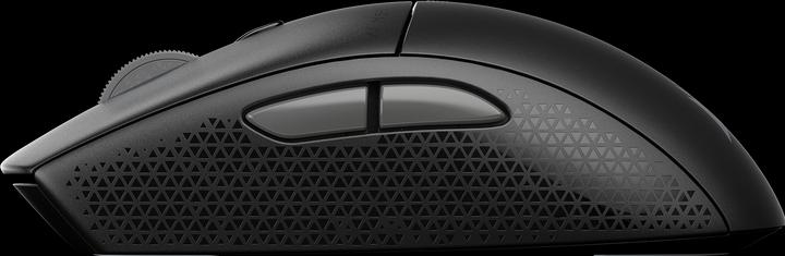 Produktbild Corsair M55 (Kabelgebunden)