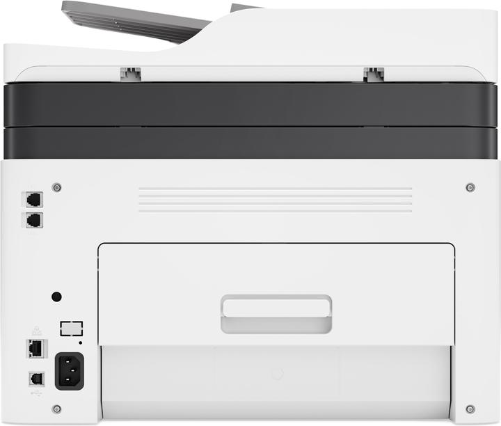 Actual product image HP Colour Laser MFP 179fwg (Laser, Colour)