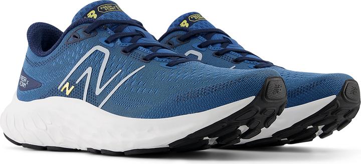 Produktbild New Balance MEVOVCJ Fresh Foam X Evoz ST v1 (45)