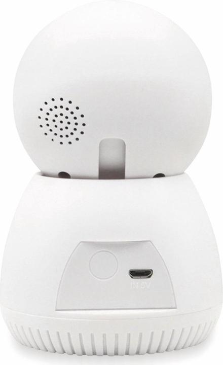 Actual product image Denver IIC-215 (1920 x 1080 Pixels)