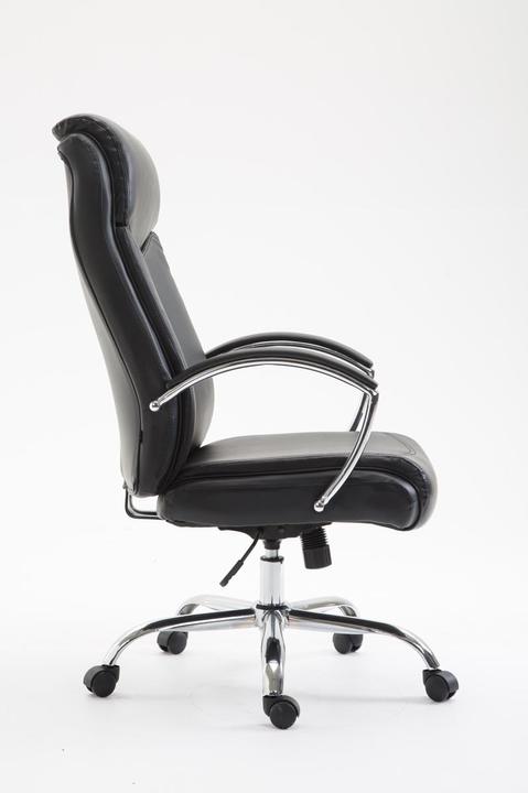 Actual product image CLP Vaud