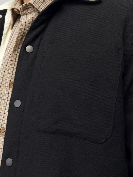 Image du produit Jack & Jones Coupe décontractée Survêtement Survêtement (XS)