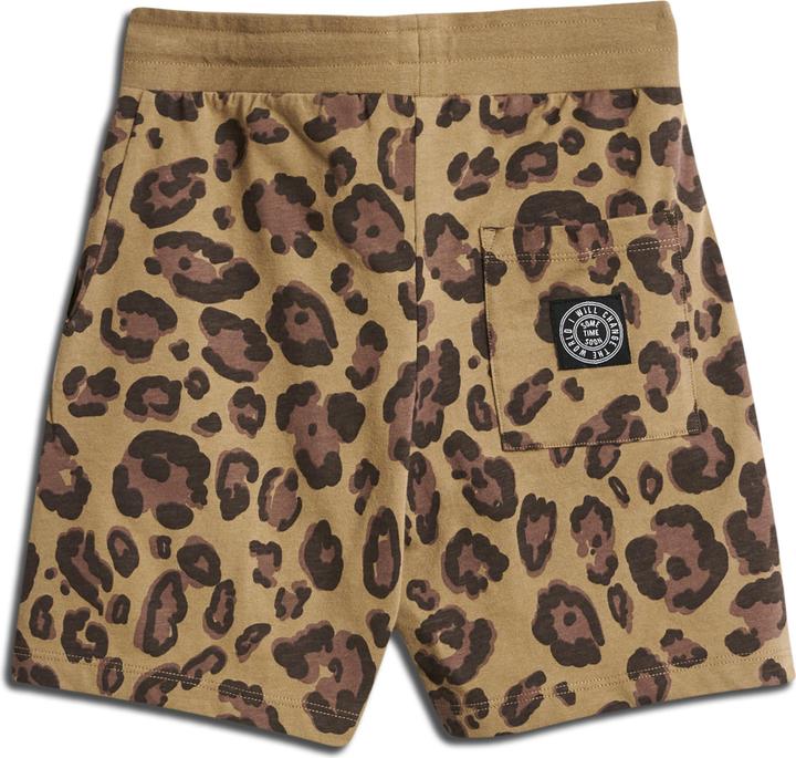 Immagine prodotto hummel pantaloncini stmEASTWOOD (128)