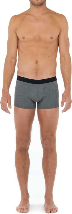 Produktbild HOM BoxerBriefs (XL, 3er Pack)