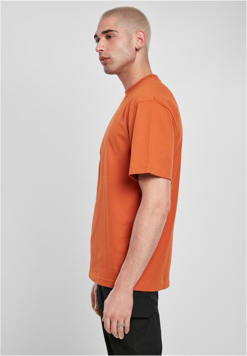 Actual product image Urban Classics Tall Tee (XL)