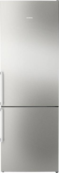 Siemens KG49NEICU (440 l)