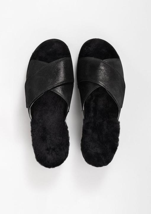 Produktbild Vitaform Hausschuh Soft (39)