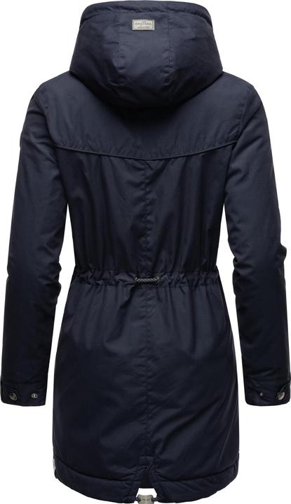 Immagine prodotto Ragwear YM-Canny (XS)
