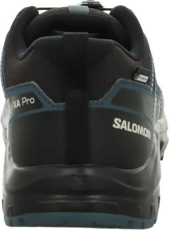 Image du produit Salomon XA Pro V8 CSWP J (39)