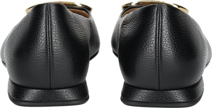 Produktbild Högl Pumps (38.5)
