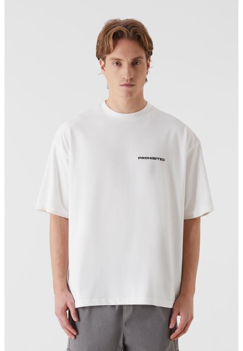Actual product image Prohibited 10119 Tea - 126681 (M)