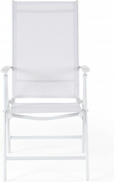 Actual product image Beliani Catania