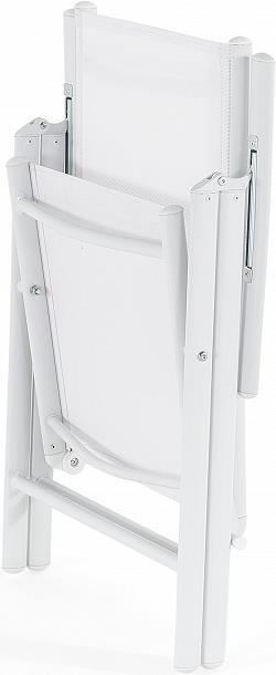Actual product image Beliani Catania