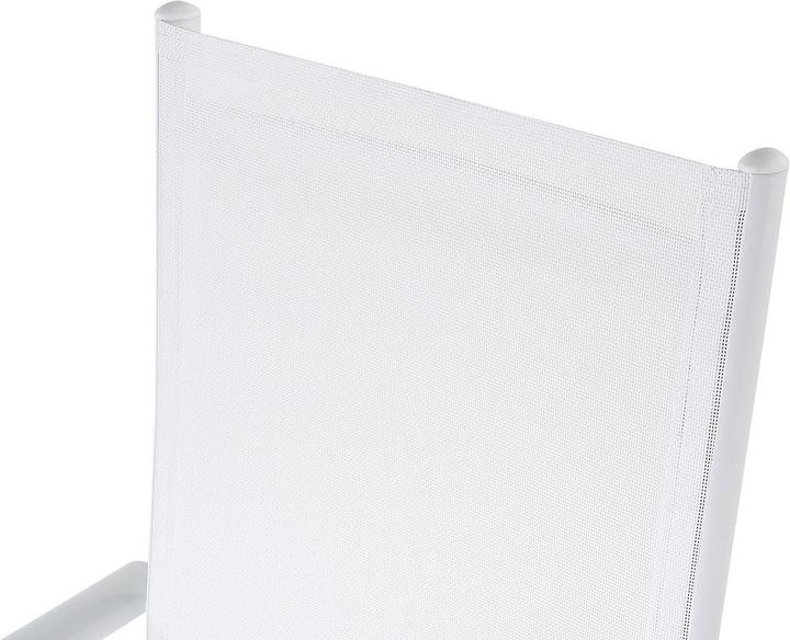 Actual product image Beliani Catania