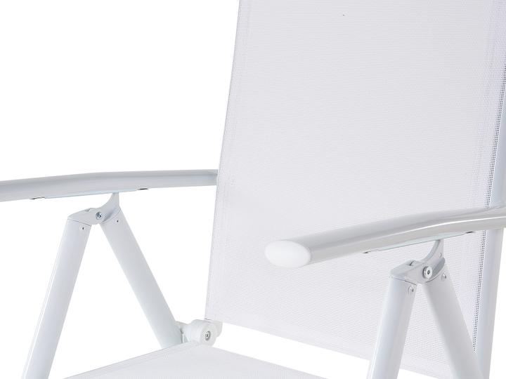 Actual product image Beliani Catania