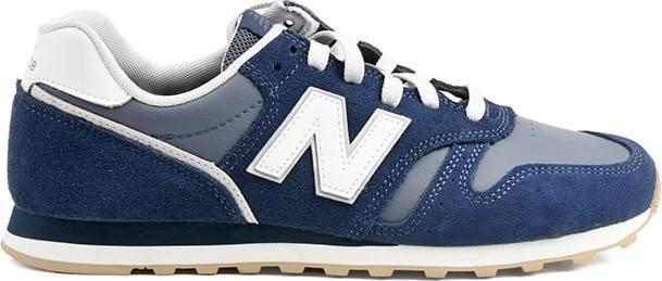Image du produit New Balance ML373NV2 (40)