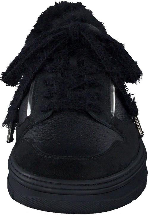 Immagine prodotto Paul Green Sneaker (37.5)