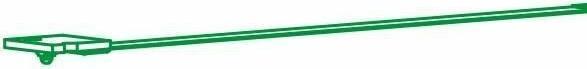 Immagine prodotto Zebra Kit, Superiore, Sensore Gap Fisso (Dt)