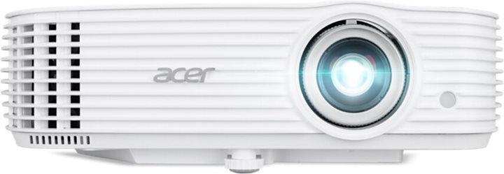 Immagine prodotto Acer P1657Ki (Full HD, 4500 lm, 1.13 - 1.46:1)
