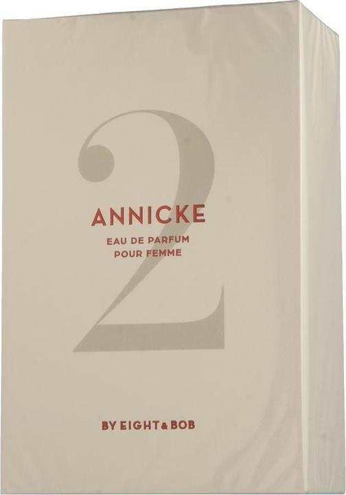 Produktbild Eight & Bob Annick 2 by Eau de Parfum Spray 100 ml (Eau de Parfum, 100 ml)