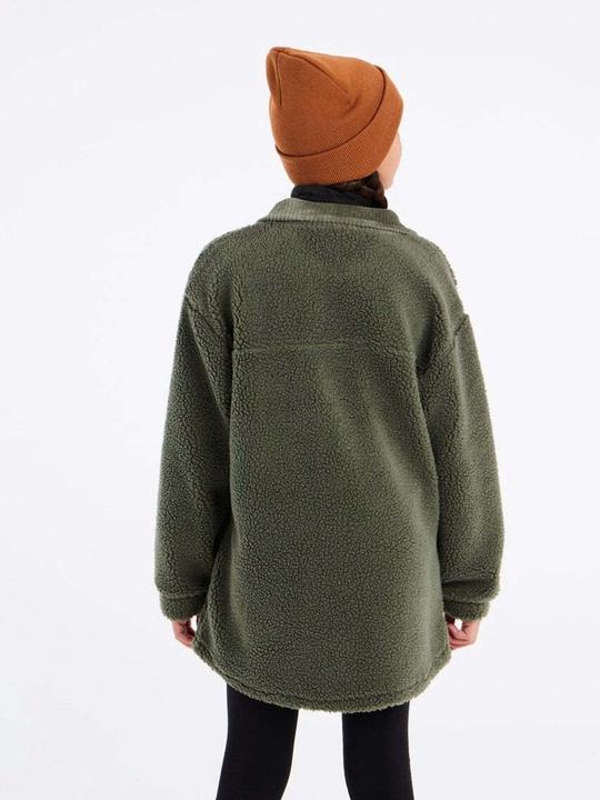 Produktbild Protest Heavy Shirt Prtelivra Jr (164)
