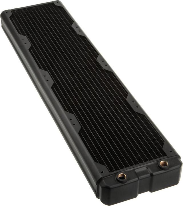 Immagine prodotto Hardware Labs Radiatore Black ICE Nemesis GTX 560 bk 1017246 (140 mm)