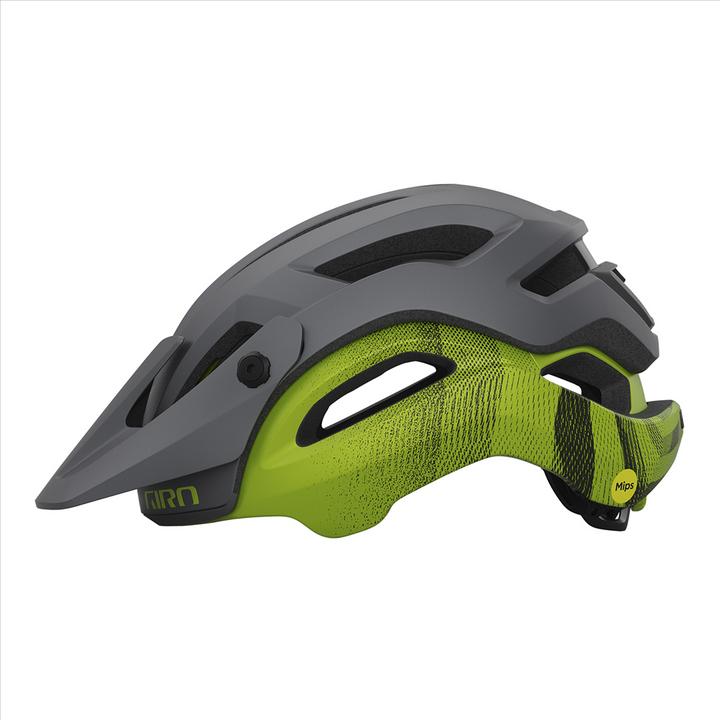 Produktbild Giro Manifest MIPS (51 - 55 cm)