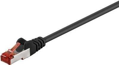Produktbild Digitus CAT 5e U/UTP Patchkabel (U/UTP, CAT5e, 5 m)
