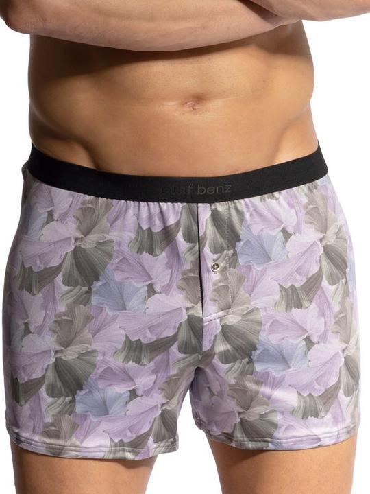 Produktbild Olaf Benz Boxershort (S)