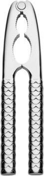 Image du produit Alessi Colombina (1 pièce(s), Couteau)