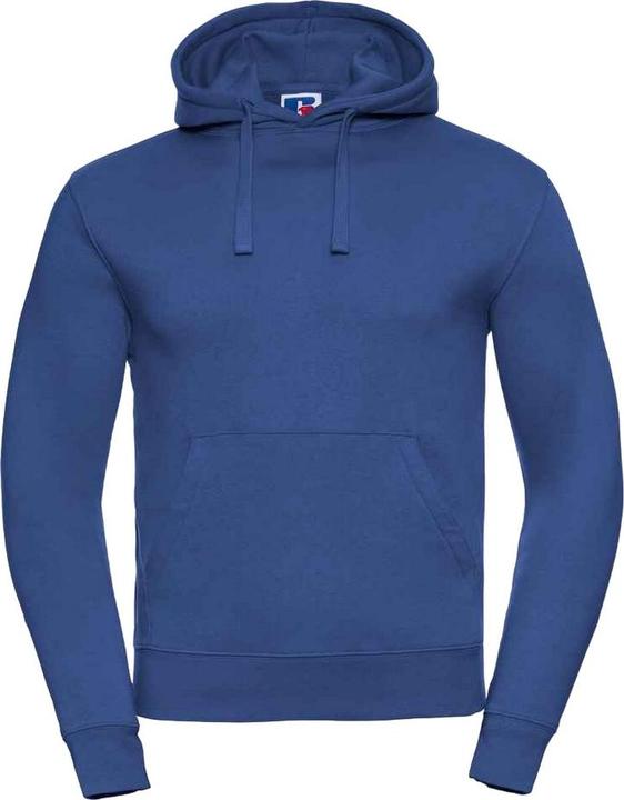 Produktbild Russell Authentic Kapuzenpullover (XS)