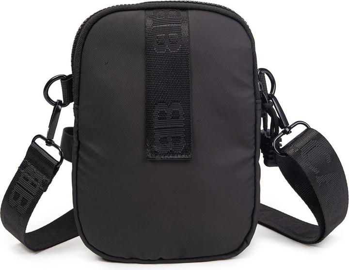 Produktbild B.Cavalli Bc1055