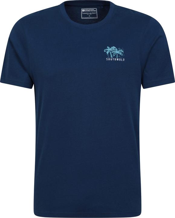 Mountain Warehouse Southwold TShirt