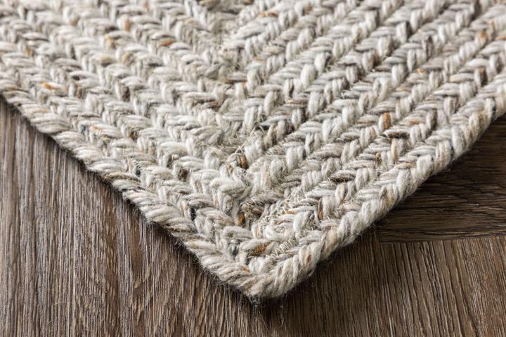 Produktbild Venture Home Petra (160 x 230 cm)