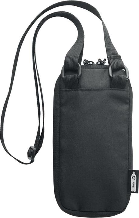 Immagine prodotto MidOcean Valley Wallet Borsa a Tracolla