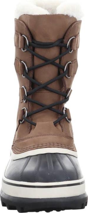 Immagine prodotto Sorel Caribou (40)