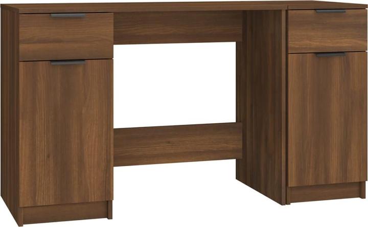 Actual product image VidaXL Elfreda (100 x 50 x 75 cm)