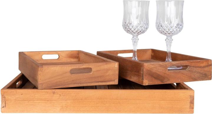 Image du produit House Nordic Faro