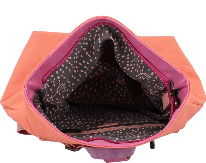 Actual product image Fritzi aus Preußen Izzy03 (19 l)