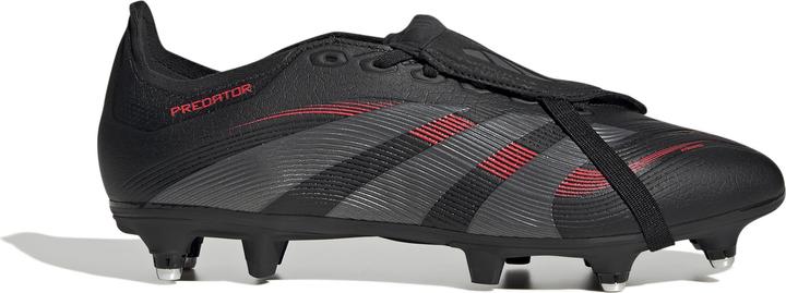 adidas Predator League SG